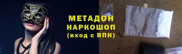 дурь Алексин